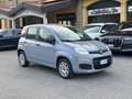 Fiat Panda Panda 1.2 Easy s Grigio - thumbnail 1