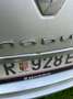 Renault Modus Grau - thumbnail 13