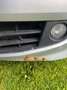 Renault Modus Grau - thumbnail 11