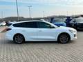 Ford Focus Turnier ST-Line 1.0 EcoBoost B&O 1.Hand ! Weiß - thumbnail 9