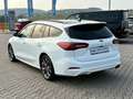 Ford Focus Turnier ST-Line 1.0 EcoBoost B&O 1.Hand ! Weiß - thumbnail 5
