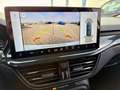 Ford Focus Turnier ST-Line 1.0 EcoBoost B&O 1.Hand ! Weiß - thumbnail 18
