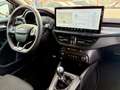 Ford Focus Turnier ST-Line 1.0 EcoBoost B&O 1.Hand ! Weiß - thumbnail 14