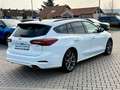 Ford Focus Turnier ST-Line 1.0 EcoBoost B&O 1.Hand ! Weiß - thumbnail 8