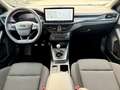 Ford Focus Turnier ST-Line 1.0 EcoBoost B&O 1.Hand ! Weiß - thumbnail 13