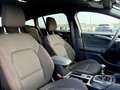 Ford Focus Turnier ST-Line 1.0 EcoBoost B&O 1.Hand ! Weiß - thumbnail 15