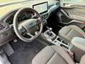 Ford Focus Turnier ST-Line 1.0 EcoBoost B&O 1.Hand ! Weiß - thumbnail 12