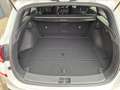 Hyundai i30 Kombi  1.6 T-GDI 150PS Automatik N-Line MY2026 ... Weiß - thumbnail 9