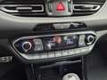 Hyundai i30 Kombi  1.6 T-GDI 150PS Automatik N-Line MY2026 ... Weiß - thumbnail 22