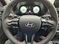 Hyundai i30 Kombi  1.6 T-GDI 150PS Automatik N-Line MY2026 ... Weiß - thumbnail 15