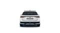 Volkswagen Passat 2.0 TSI DSG 4Motion R-Line SHZ AHK Pano Weiß - thumbnail 8