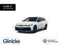 Volkswagen Passat 2.0 TSI DSG 4Motion R-Line SHZ AHK Pano Weiß - thumbnail 1