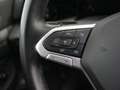 Volkswagen Golf 1.5 eTSI Style business | Clima | Camera | Massage Grau - thumbnail 29