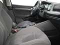 Volkswagen Golf 1.5 eTSI Style business | Clima | Camera | Massage Grau - thumbnail 4