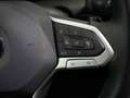 Volkswagen Golf 1.5 eTSI Style business | Clima | Camera | Massage Grau - thumbnail 28