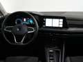 Volkswagen Golf 1.5 eTSI Style business | Clima | Camera | Massage Grau - thumbnail 7