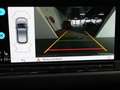 Volkswagen Golf 1.5 eTSI Style business | Clima | Camera | Massage Grau - thumbnail 15