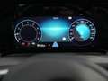 Volkswagen Golf 1.5 eTSI Style business | Clima | Camera | Massage Grau - thumbnail 16