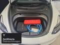 Tesla Model 3 Rear-Wheel Drive Alb - thumbnail 7