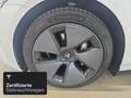 Tesla Model 3 Rear-Wheel Drive Alb - thumbnail 6
