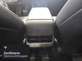 Tesla Model 3 Rear-Wheel Drive Alb - thumbnail 12