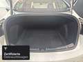 Tesla Model 3 Rear-Wheel Drive Alb - thumbnail 8