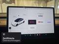 Tesla Model 3 Rear-Wheel Drive Alb - thumbnail 16