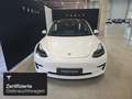Tesla Model 3 Rear-Wheel Drive Alb - thumbnail 2