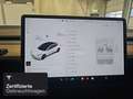 Tesla Model 3 Rear-Wheel Drive Alb - thumbnail 15