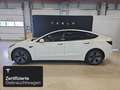 Tesla Model 3 Rear-Wheel Drive Alb - thumbnail 3