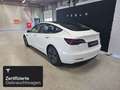 Tesla Model 3 Rear-Wheel Drive Alb - thumbnail 4