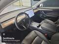 Tesla Model 3 Rear-Wheel Drive Alb - thumbnail 10