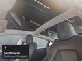 Tesla Model 3 Rear-Wheel Drive Alb - thumbnail 17