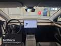 Tesla Model 3 Rear-Wheel Drive Alb - thumbnail 13