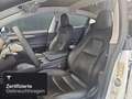 Tesla Model 3 Rear-Wheel Drive Alb - thumbnail 9