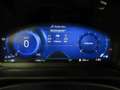 Ford Puma 1.0 M-Hybrid ST-Line Vignale LED+iACC Silber - thumbnail 20