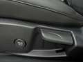 Ford Puma 1.0 M-Hybrid ST-Line Vignale LED+iACC Silber - thumbnail 13