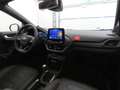Ford Puma 1.0 M-Hybrid ST-Line Vignale LED+iACC Silber - thumbnail 17