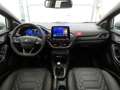 Ford Puma 1.0 M-Hybrid ST-Line Vignale LED+iACC Silber - thumbnail 16