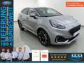 Ford Puma 1.0 M-Hybrid ST-Line Vignale LED+iACC Silber - thumbnail 1