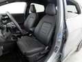 Ford Puma 1.0 M-Hybrid ST-Line Vignale LED+iACC Silber - thumbnail 12