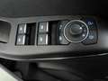 Ford Puma 1.0 M-Hybrid ST-Line Vignale LED+iACC Silber - thumbnail 27