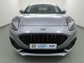 Ford Puma 1.0 M-Hybrid ST-Line Vignale LED+iACC Silber - thumbnail 6