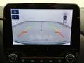 Ford Puma 1.0 M-Hybrid ST-Line Vignale LED+iACC Silber - thumbnail 21