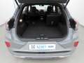 Ford Puma 1.0 M-Hybrid ST-Line Vignale LED+iACC Silber - thumbnail 9