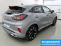Ford Puma 1.0 M-Hybrid ST-Line Vignale LED+iACC Silber - thumbnail 4