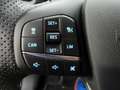Ford Puma 1.0 M-Hybrid ST-Line Vignale LED+iACC Silber - thumbnail 23