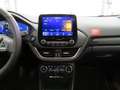 Ford Puma 1.0 M-Hybrid ST-Line Vignale LED+iACC Silber - thumbnail 19