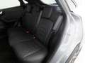 Ford Puma 1.0 M-Hybrid ST-Line Vignale LED+iACC Silber - thumbnail 15