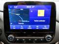 Ford Puma 1.0 M-Hybrid ST-Line Vignale LED+iACC Silber - thumbnail 29